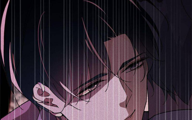 Ký Sinh Trùng: Chapter 8