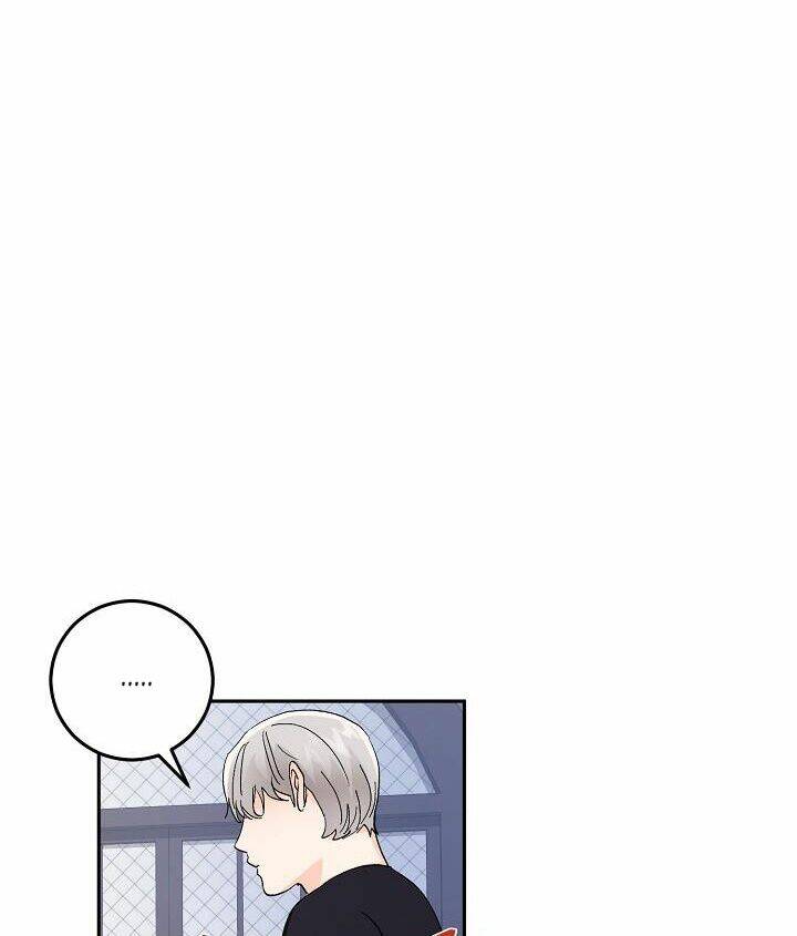 Kẻ Cắp Mặt Trăng: Chapter 35