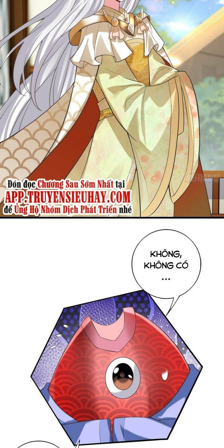 Tà Du Ký: Chapter 122