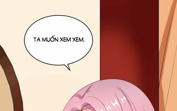 Đô đốc đại nhân sủng thê kí: Chapter 9.2