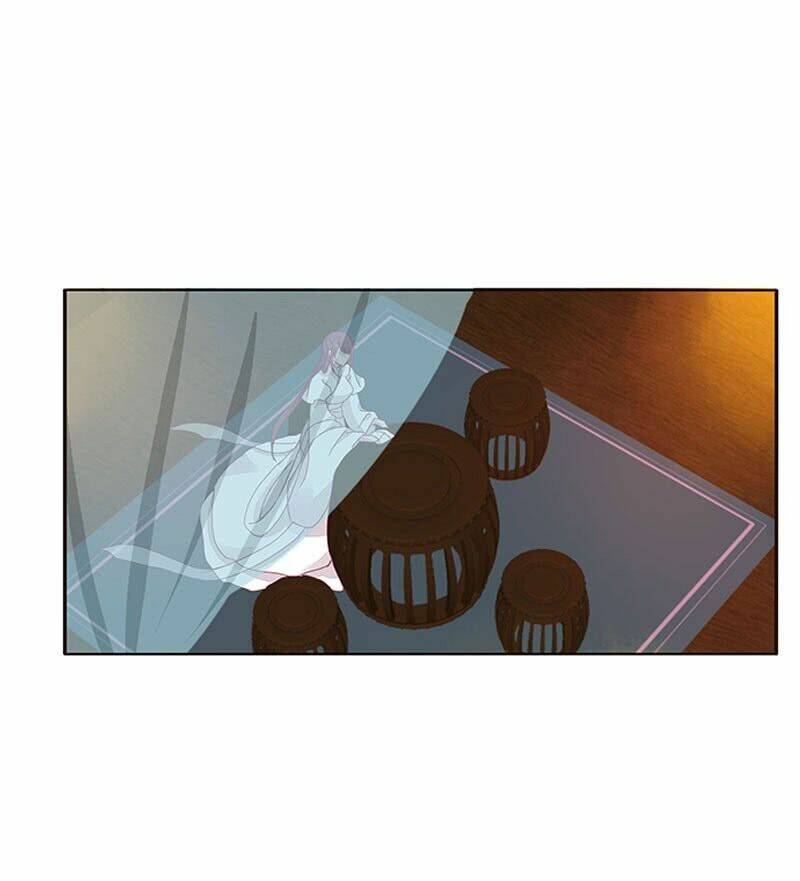 Tướng Quân Mời Ra Trận: Chapter 84