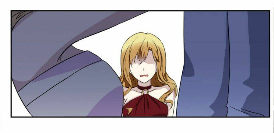 Thiên Kim Đường Môn: Chapter 51