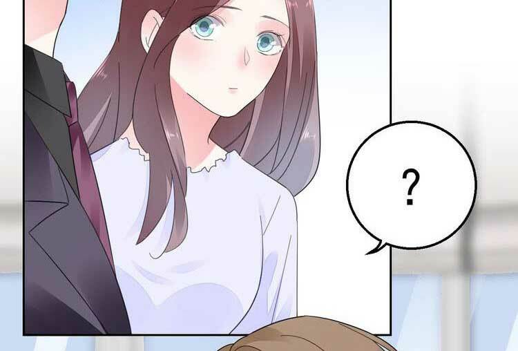 Điều Ước Sủng Ái Bất Bình Đẳng: Chapter 90.1