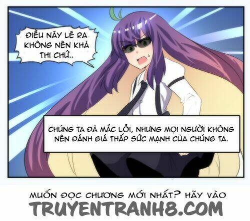 Internet Explorer: Chapter 23