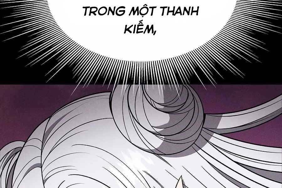 Tên Lỗ Mãng Cấp 10 Của Gia Đình Hiệp Sĩ: Chapter 7