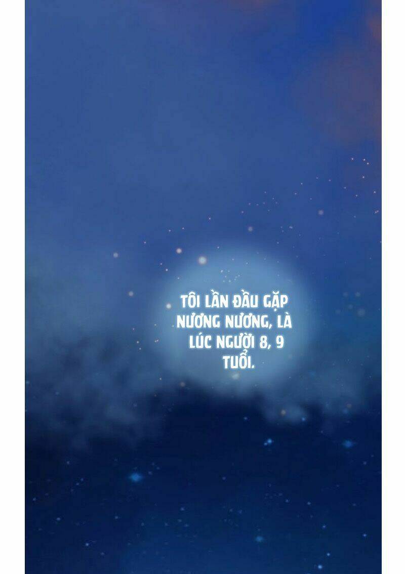 Yêu Nhan Lệnh: Chapter 58