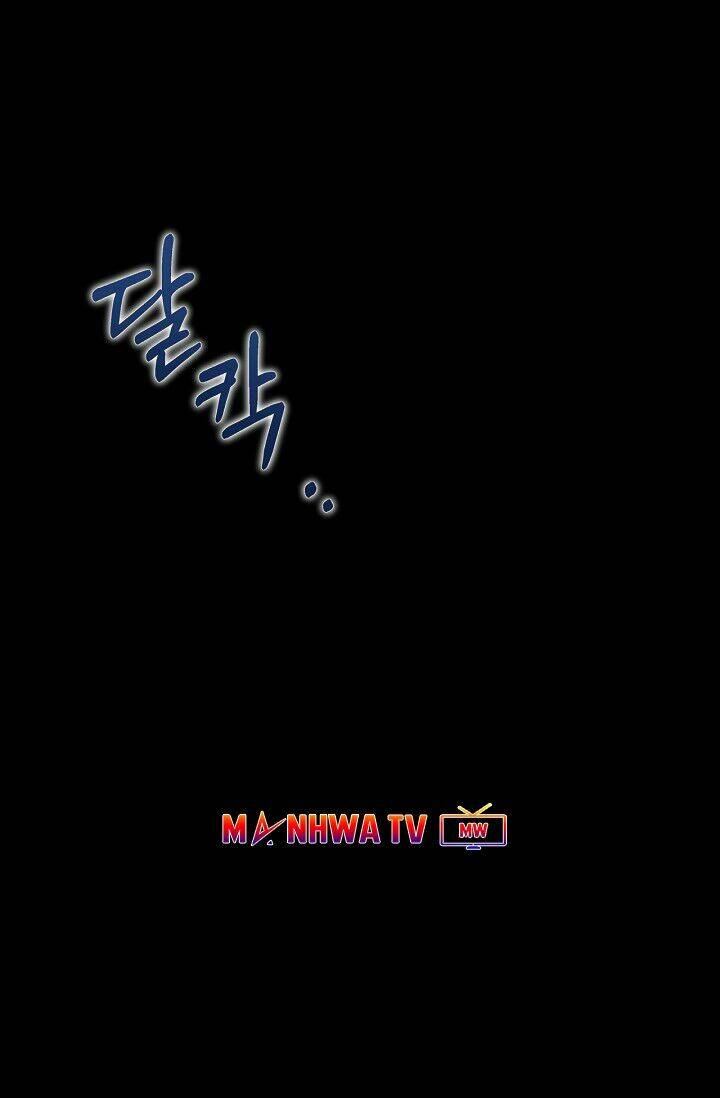 Từ Chối Kết Hôn Với Đại Gia: Cô Dâu Bỏ Trốn: Chapter 0