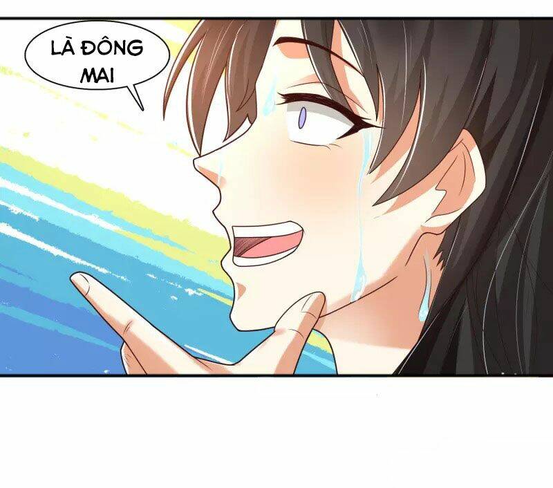 Khoa Kỹ Đại Tiên Tông: Chapter 11