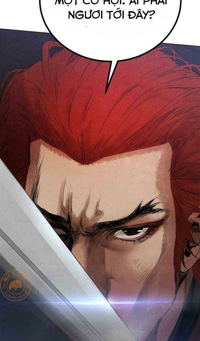 Phụng Tiên Trọng Sinh Ký: Chapter 17