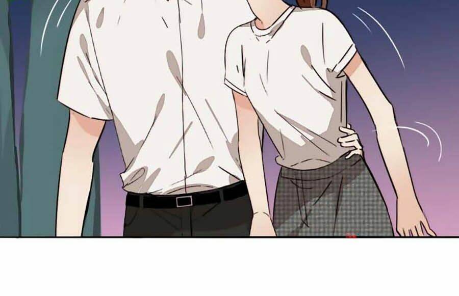 Mùi Hương Lãng Mạn: Chapter 77