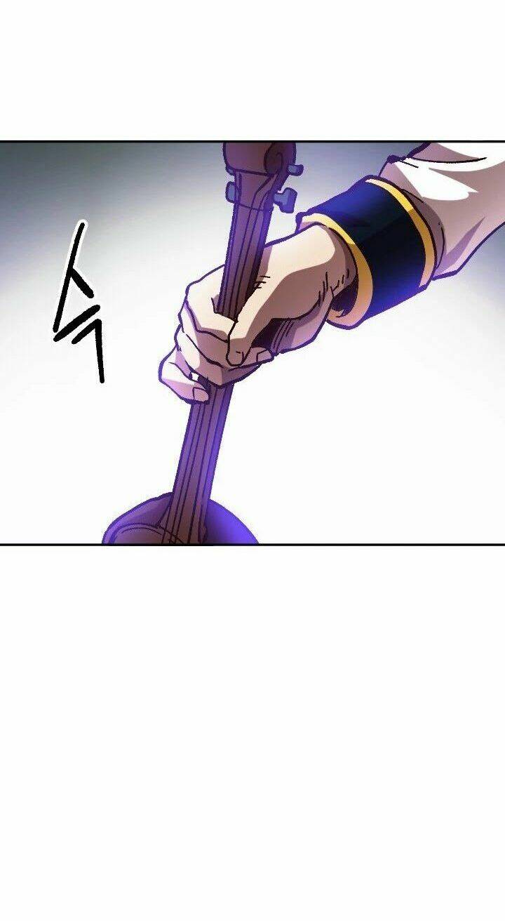 Nô Lệ Nghịch Thiên: Chapter 45