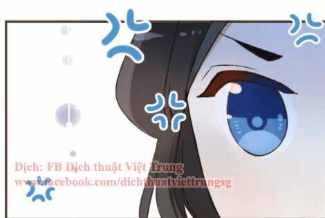 Bạn Trai Tôi Là Cẩm Y Vệ: Chapter 87
