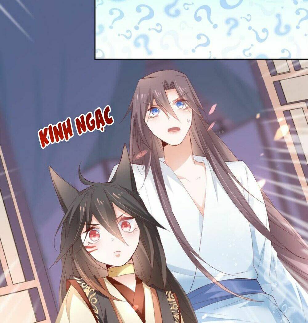 Nghịch Lai Thuận Thú: Chapter 30