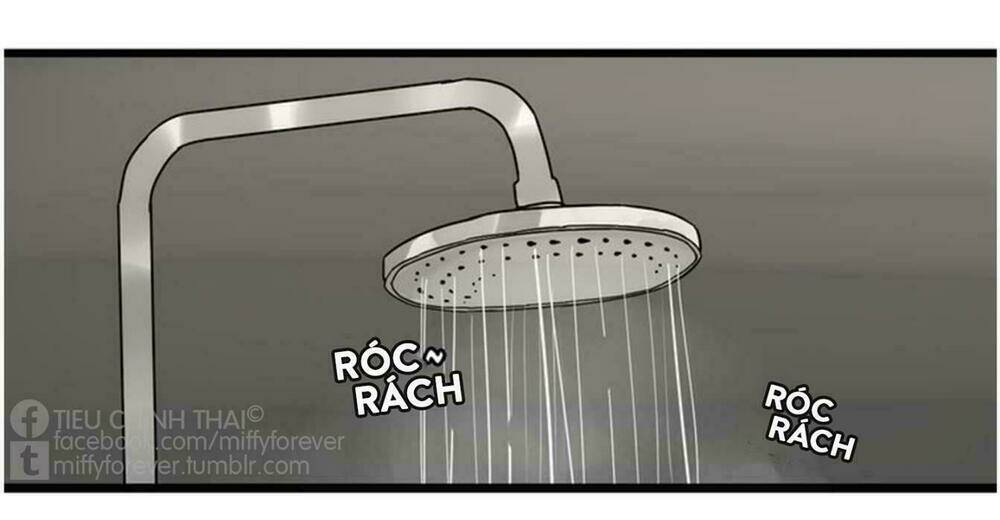 Mục Linh: Chapter 11