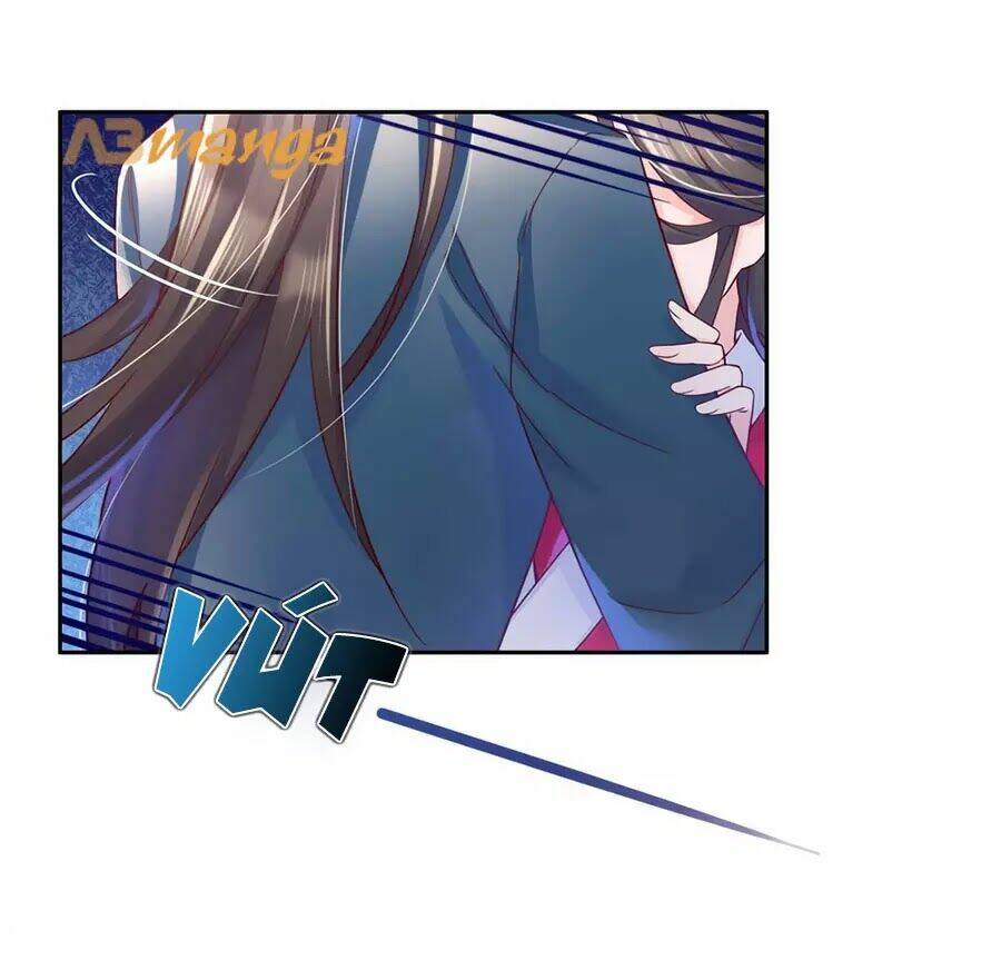 Điềm Mỹ Chi Huyết: Chapter 28