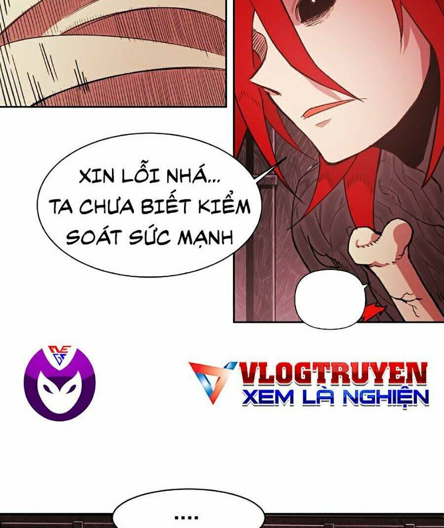 Hard Core Leveling Warrior Ss2: Chapter 79