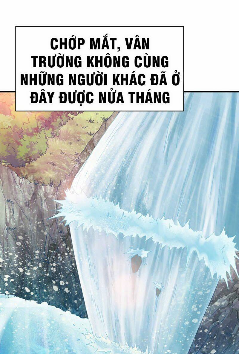 Chiến Đỉnh: Chapter 97