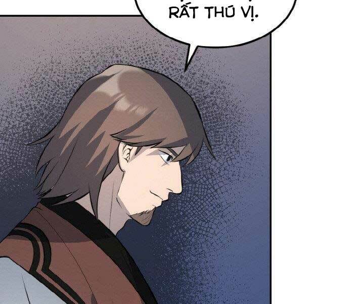 Thiên Hạ Đệ Nhất Phiêu Sĩ: Chapter 14