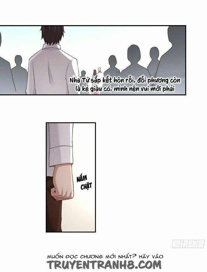 Vì Tôi Là Ông Chú Mở Tiệm Bán Vũ Khí: Chapter 53
