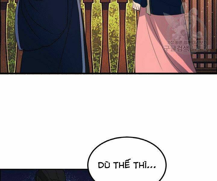 Thiên Hạ Đệ Nhất Phiêu Sĩ: Chapter 19