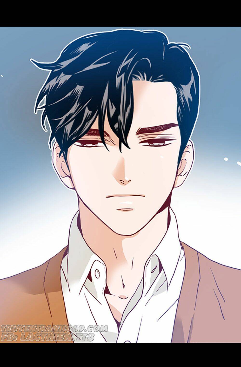 Thư Ký Kim Sao Thế Nhỉ?: Chapter 26