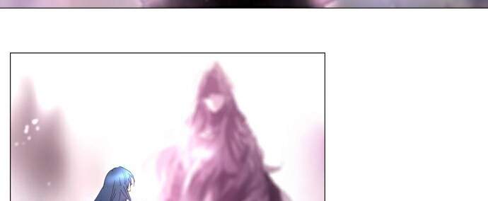 Soul Cartel: Chapter 222