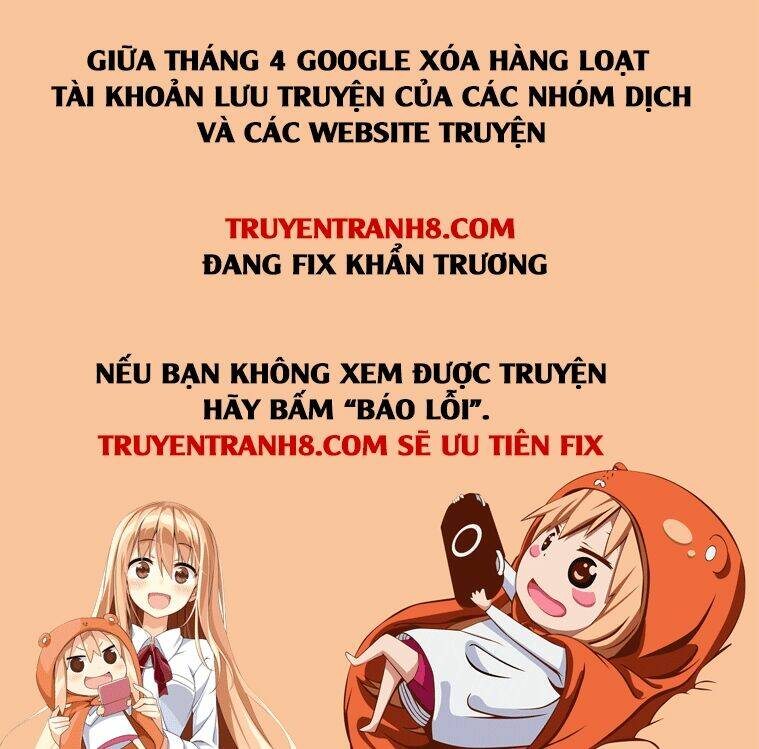 Vương Gia Không Phải Là Bạn Đời Tốt: Chapter 5