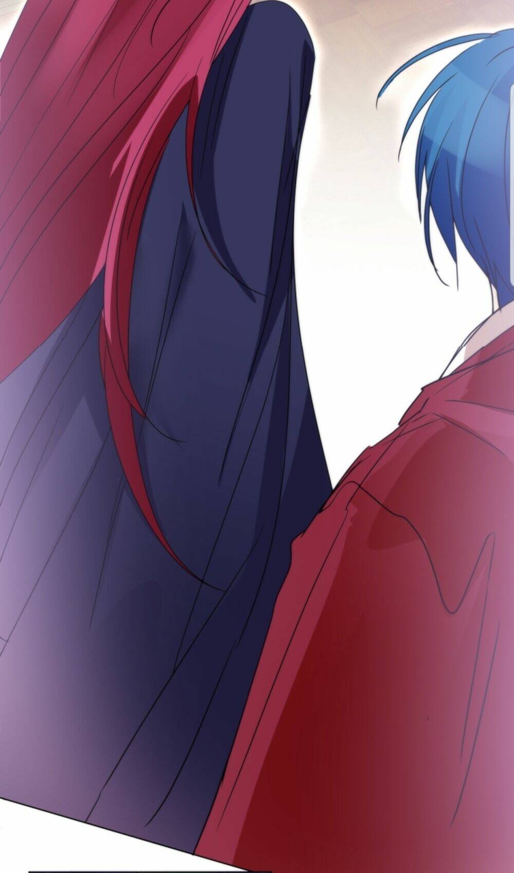 Chae Hong Sa: Chapter 63