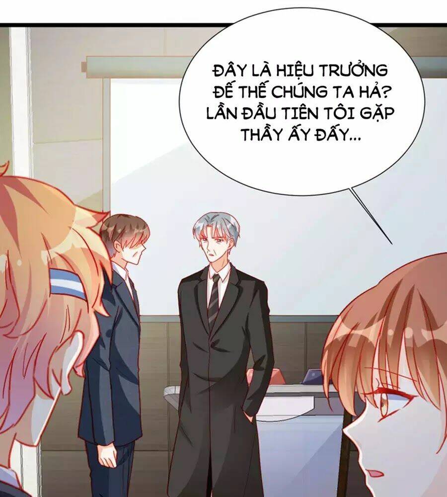 Tu La Thiếu Gia Quá Kiêu Ngạo: Chapter 108