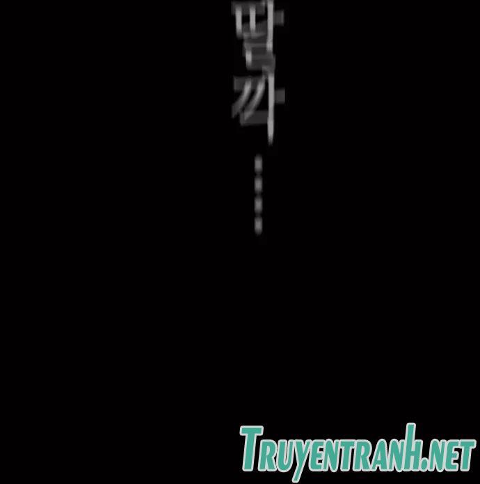 Revival Man: Chapter 3