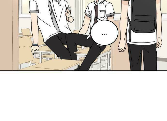 30 Phút Bước Đi Bên Em: Chapter 23.5
