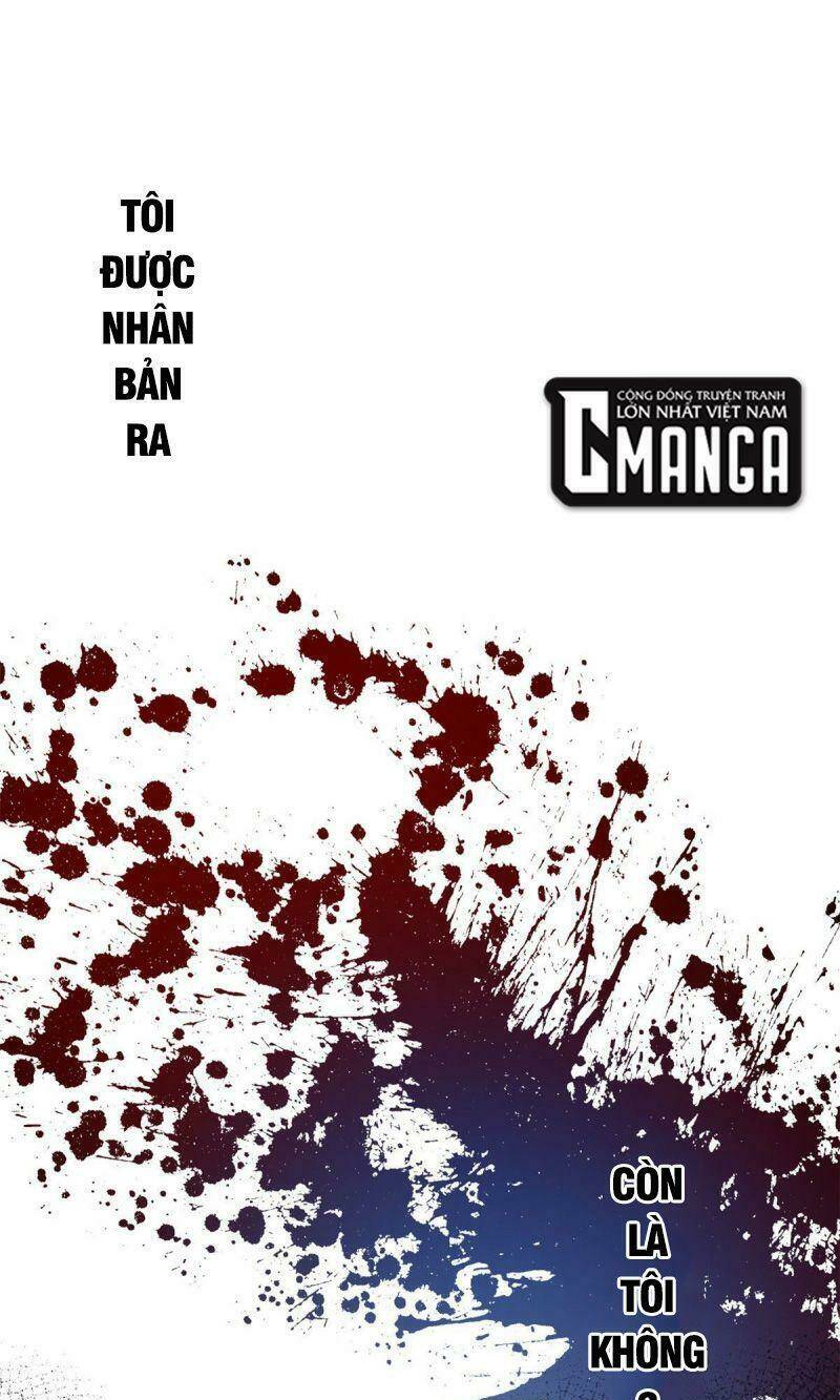 Minh Nhật Chi Kiếp: Chapter 14