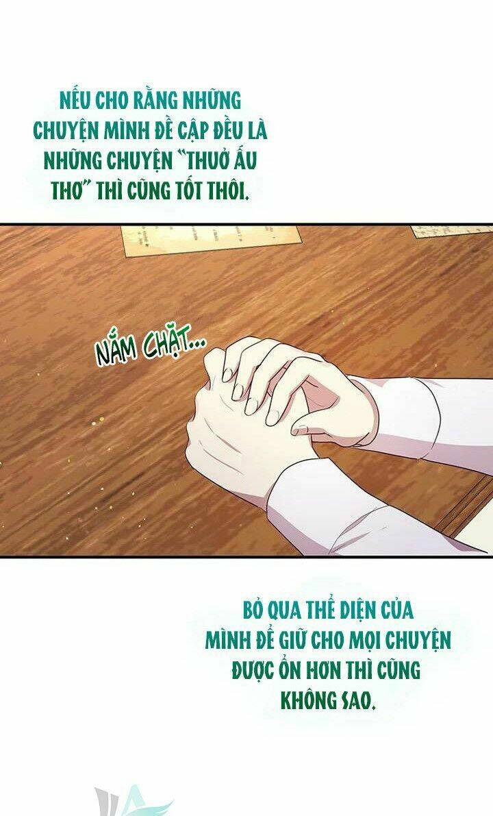 Công Tước, Loạn Vừa Thôi!: Chapter 103