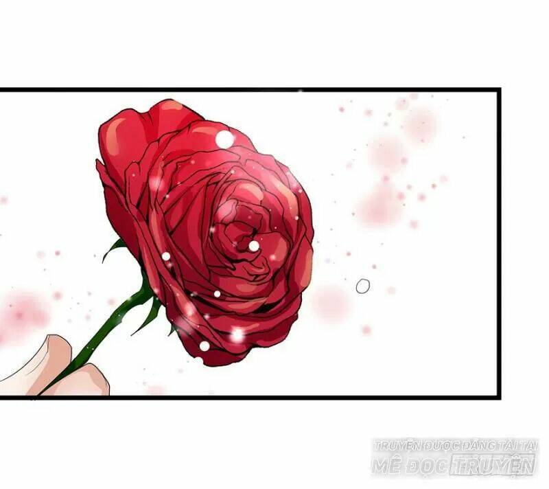 Chào Buổi Sáng, Ức Vạn Manh Thê: Chapter 28