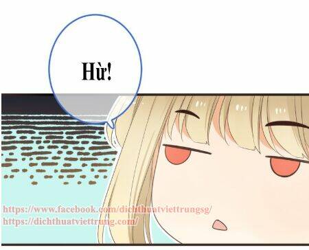 Bạn Trai Tôi Là Cẩm Y Vệ 2: Chapter 40