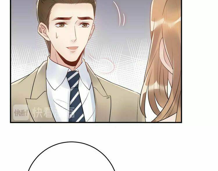 Trong Sinh Chi Ức Vạn Ảnh Hậu Yếu Thượng Vị: Chapter 77