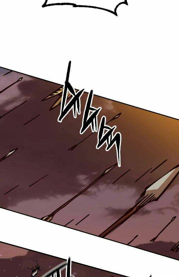 Nô Lệ Nghịch Thiên: Chapter 54