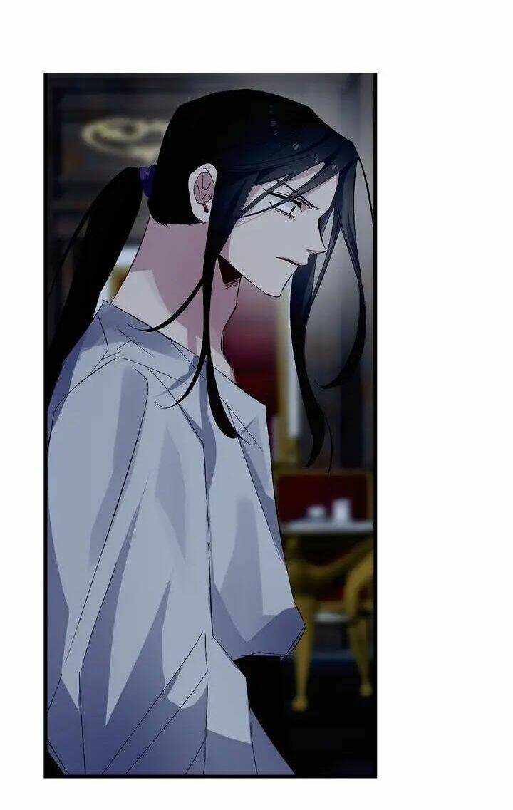 Tình Điên Dại: Chapter 48