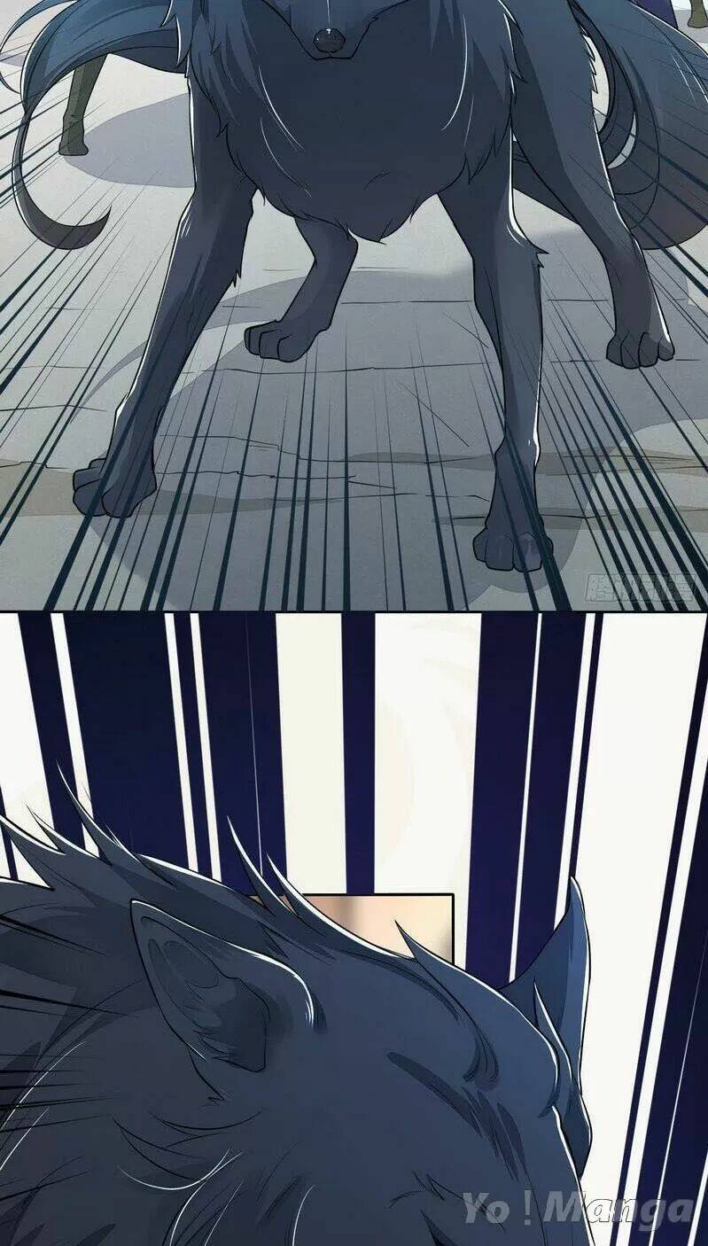 Tuyệt Thế Luyện Đan Sư: Chapter 153