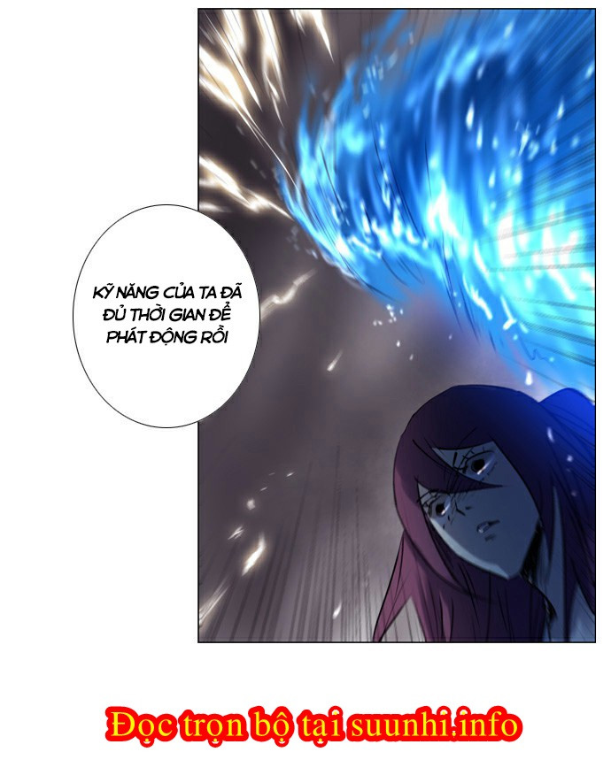Soul Cartel: Chapter 182