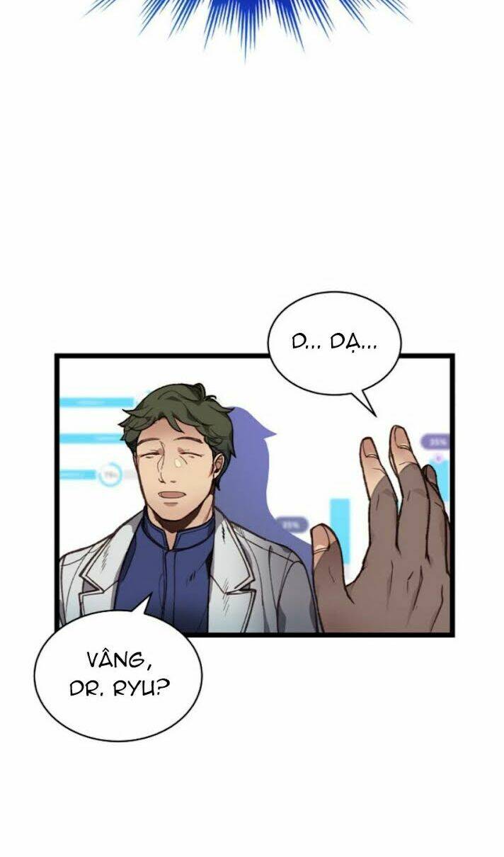 Dna Thiên Tài Đơn Độc: Chapter 7