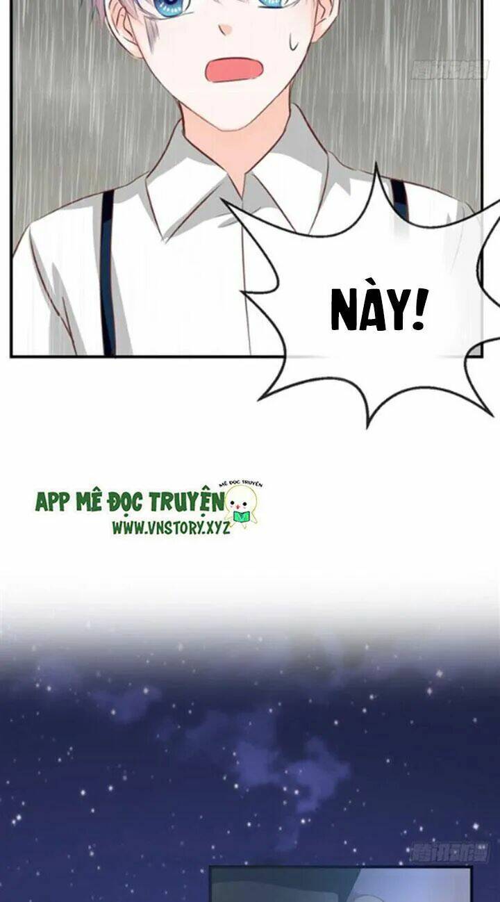 Cẩm Lý Thiếu Nữ Của Tôi: Chapter 69