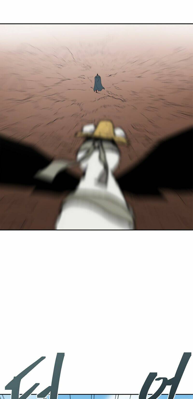 Npc Bắt Đầu Từ Kỹ Năng Lv.999: Chapter 0