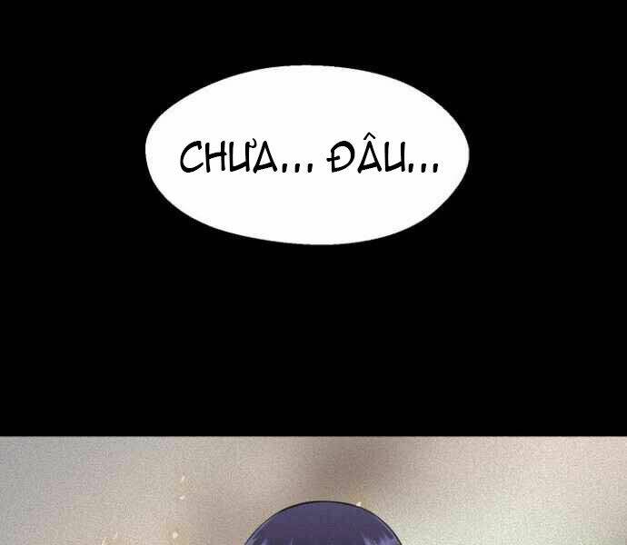 Luân Hồi Ác Nhân: Chapter 87