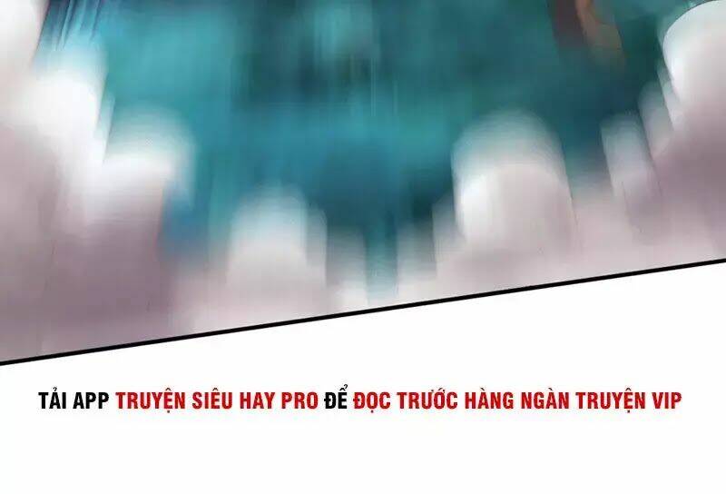 Chiến Đỉnh: Chapter 40