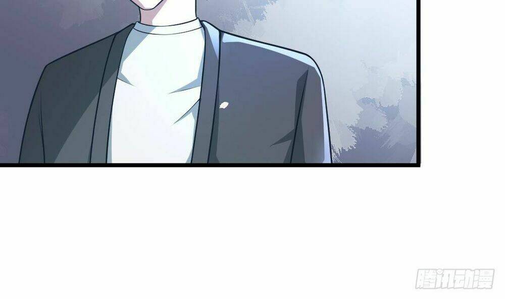 Thần Huyền Sư: Chapter 8