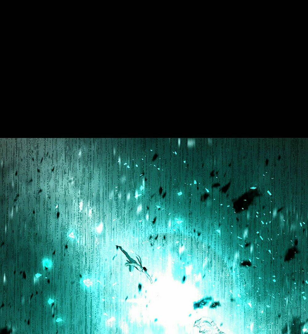 Tam Tuyệt Tại Dị giới: Chapter 100