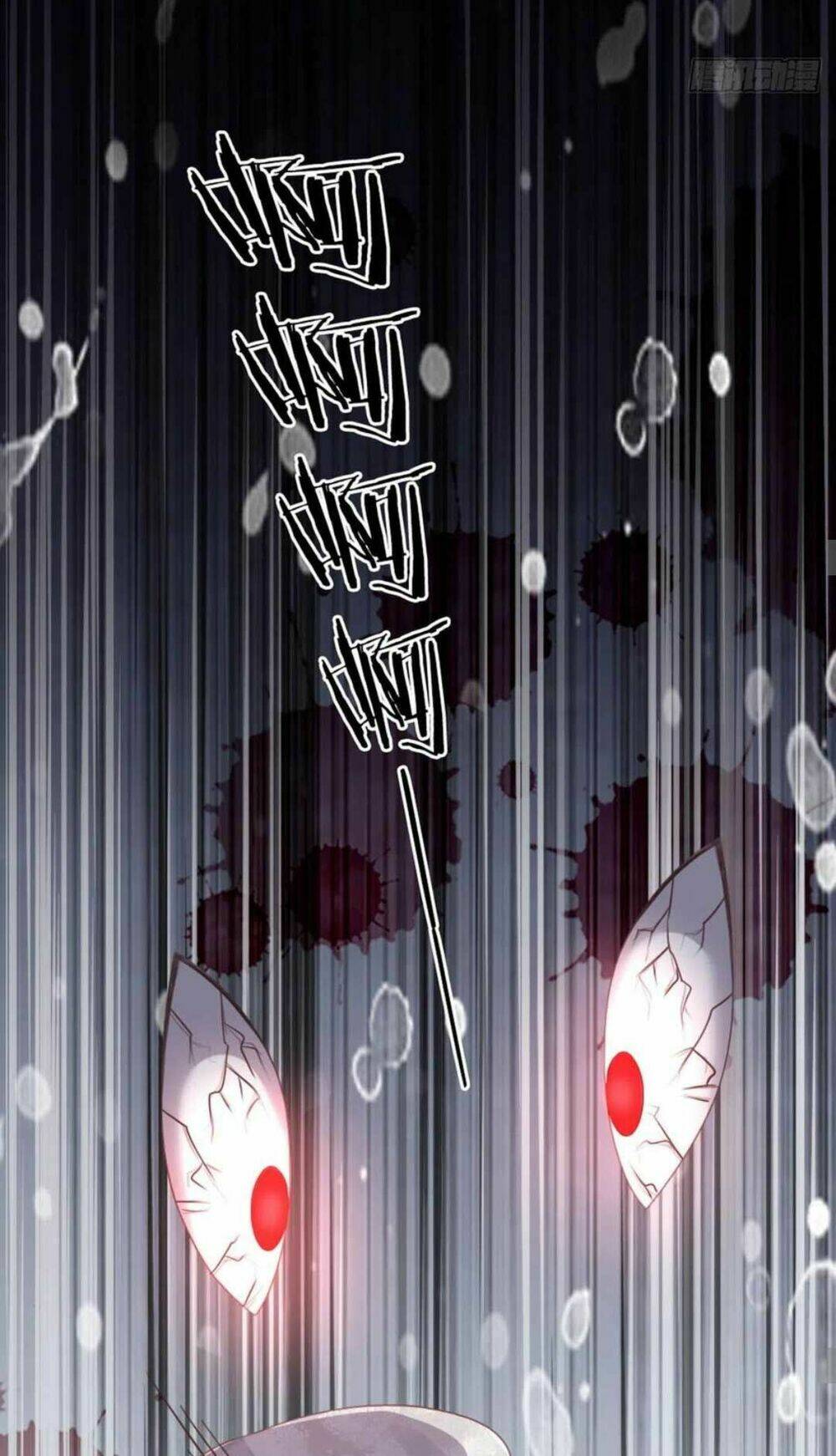 Mau Xuyên Không Rửa Tội Cho Nhân Vật Phản Diện: Chapter 93