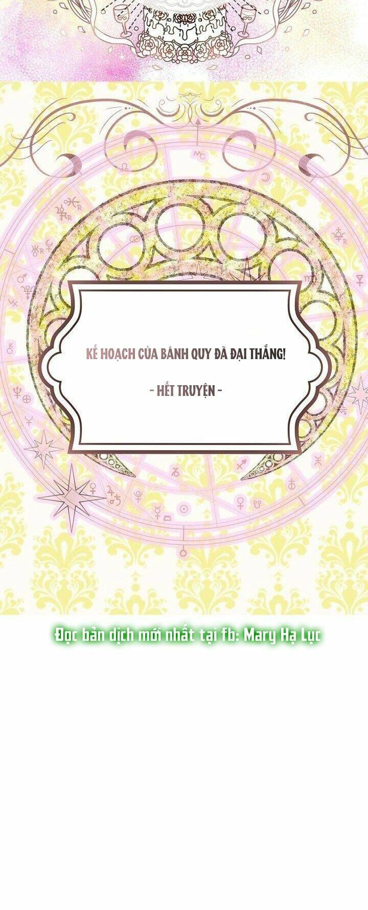 Tôi Không Phải Là Người Tốt: Chapter 166