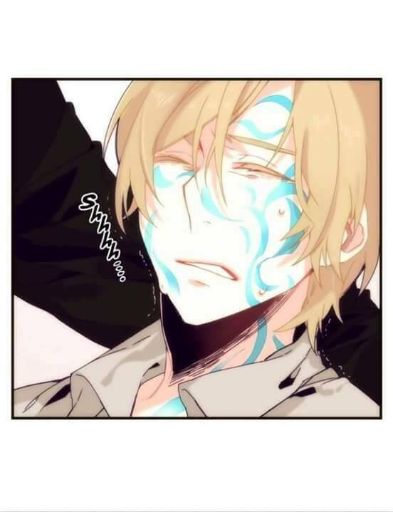 Biểu Đồ Của Linh Mục: Chapter 4